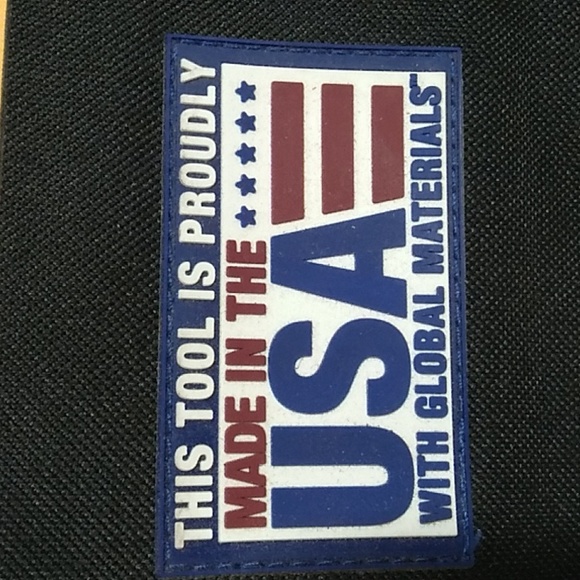 Dewalt 20V Combo Drill Sawzall 2 Batteries 1 Charger Only Sawzall Used - Picture 13 of 16